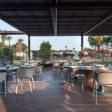 Voyage Belek Golf & Spa, Bild 7