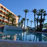 Marabout, Bild 1