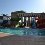Marabout, Bild 10