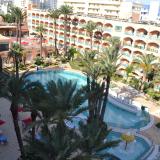 Marabout, Bild 2