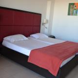 Marabout, Bild 9