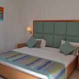 Marabout, Bild 4