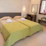 Hotel Astron, Bild 10