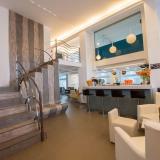 Hotel Astron, Bild 6
