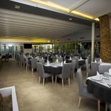 Hotel Astron, Bild 5
