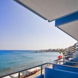 Hotel Astron, Bild 3