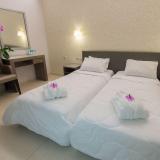 Hotel Astron, Bild 2