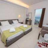 Hotel Astron, Bild 1