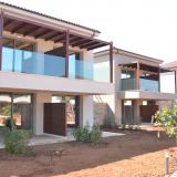 Almyros Beach Resort and Spa, Bild 5