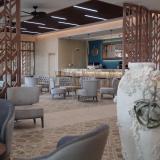 Almyros Beach Resort and Spa, Bild 8