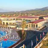 Almyros Beach Resort and Spa, Bild 3