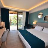 Almyros Beach Resort and Spa, Bild 10