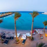 Arabia Azur Resort, Bild 6