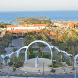 Arabia Azur Resort, Bild 1