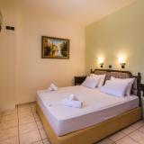 Dias Luxury Studios & Apartments, Bild 7