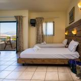 Dias Luxury Studios & Apartments, Bild 5
