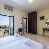 Dias Luxury Studios & Apartments, Bild 3