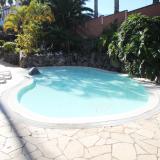 Puerto Palace, Bild 5