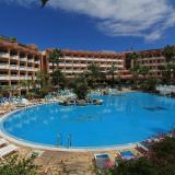 Puerto Palace, Bild 4