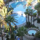 Puerto Palace, Bild 2