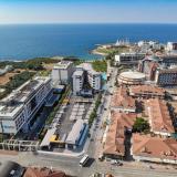 Lonicera Premium, Bild 7