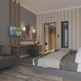 Lonicera Premium, Bild 5