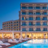 The Blue Ivy Hotel & Suites, Bild 3