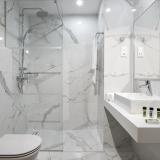 The Blue Ivy Hotel & Suites, Bild 9