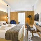 The Blue Ivy Hotel & Suites, Bild 7