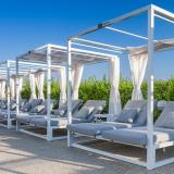 The Blue Ivy Hotel & Suites, Bild 1