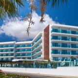 The Blue Ivy Hotel & Suites, Bild 4