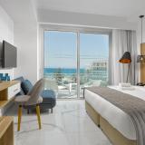 The Blue Ivy Hotel & Suites, Bild 6