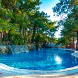 Grand Yazici Marmaris Palace, Bild 9