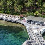 Grand Yazici Marmaris Palace, Bild 8