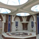 Grand Yazici Marmaris Palace, Bild 5