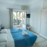 Aeolos Beach, Bild 9