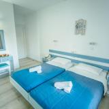 Aeolos Beach, Bild 1