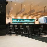 Royal & Imperial Belvedere, Bild 7