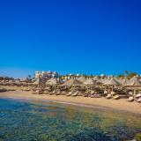 Serenity Makadi Beach, Bild 7