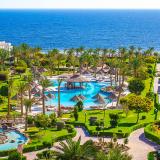 Serenity Makadi Beach, Bild 1