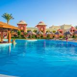 Serenity Makadi Beach, Bild 6
