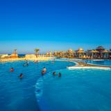 Serenity Makadi Beach, Bild 5
