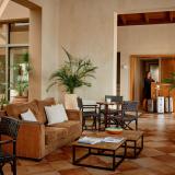 Village Heights Golf Resort, Bild 9
