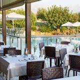 Village Heights Golf Resort, Bild 8