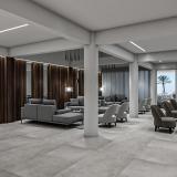 Okeanos Beach Boutique Hotel, Bild 8