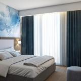 Okeanos Beach Boutique Hotel, Bild 9
