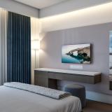 Okeanos Beach Boutique Hotel, Bild 10