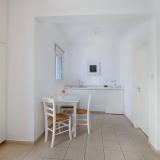 Akti Beach Village Resort, Bild 7