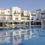 Akti Beach Village Resort, Bild 3