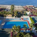 The Garden Beach, Bild 3